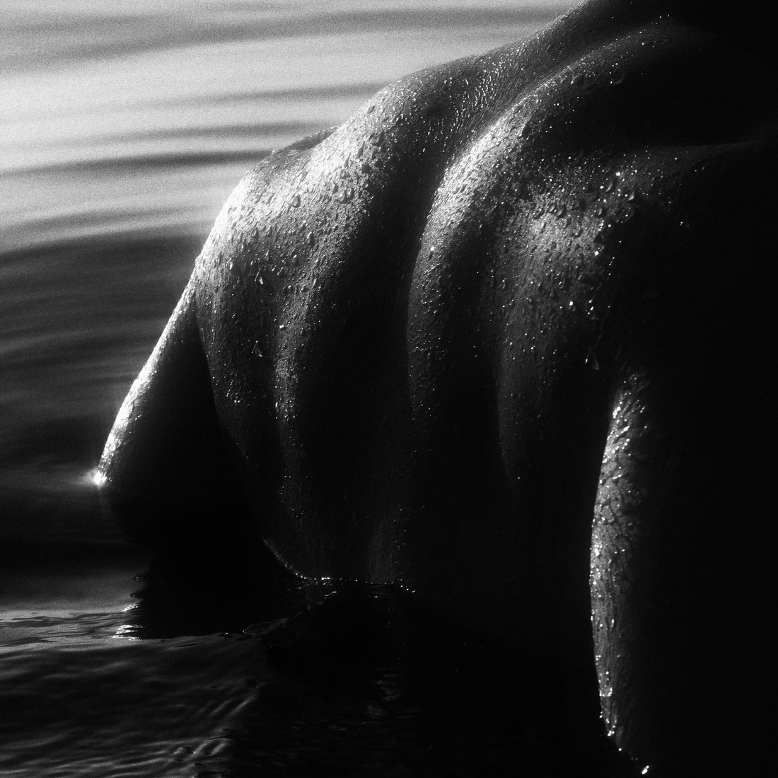 The Importance of Skin Hydration — and How Everybeing Can Help