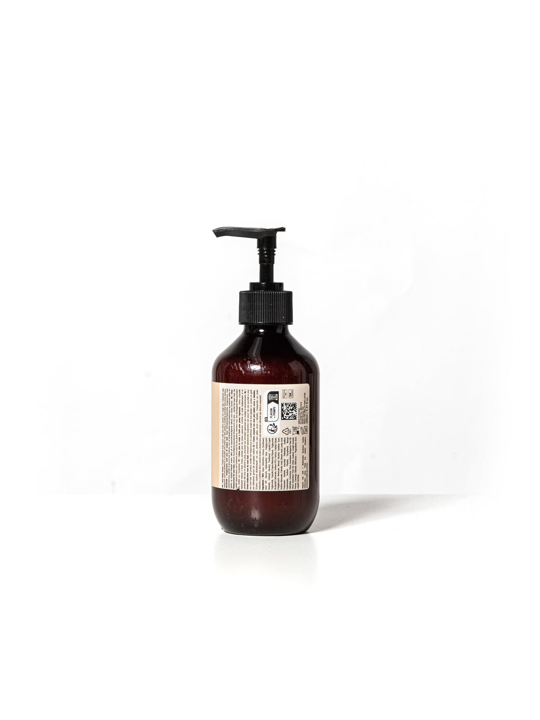 Hydrating Body Cream